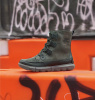Ботинки EXPLORER BOOT WP M (EU 42 USm 9 СМ 26-26.4; black/jet)